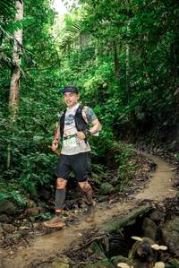 BIB: 1185
                            <button type="button" onclick="openModal(24681742)" class="btn btn-primary btn-sm float-right btn-popup" data-toggle="modal" data-target=".modal-high-quality">
                        <i class="fas fa-shopping-cart"></i> Add to Cart
                    </button>
                                            <button type="button" onclick="isThisMe(24681742, true)" class="btn btn-success btn-sm float-right btn-popup btn-isme hidden" data-toggle="tooltip" data-placement="bottom" title="นี่คือรูปของคุณใช่ไหม คลิกที่นี่เพื่อเอาเข้าอัลบั้ม">
                        <i class="fas fa-plus"></i> Add to album
                    </button>
                    <button type="button" onclick="isThisMe(24681742, false)" class="btn btn-warning btn-sm float-right btn-popup btn-isnotme hidden">
                        <i class="fas fa-ban"></i> Remove from album
                    </button>